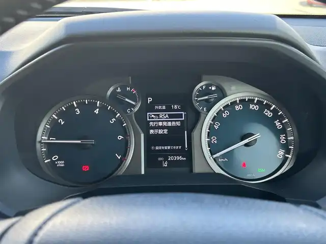 トヨタ ランドクルーザー プラド TX Lパッケージ マットブラED 大阪府 2023(令5)年 2.1万km ホワイトパールクリスタルシャイン 4WD/サンルーフ/ルーフレール/クルーズコントロール/クリアランスソナー/ロードサインアシスト/BSM/純正11インチナビ/Bluetooth/フルセグTV/USB/パノラミックビューモニター/ビルトインETC/前後ドライブレコーダー/パワーシート/シートヒーター/シートベンチレーション/アイドリングストップ/SOSコール/LEDヘッドライト/フォグランプ/ヘッドライトウォッシャー/純正フロアマット/純正18インチAW