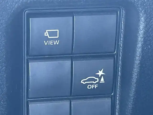 トヨタ ランドクルーザー プラド TX Lパッケージ マットブラED 大阪府 2023(令5)年 2.1万km ホワイトパールクリスタルシャイン 4WD/サンルーフ/ルーフレール/クルーズコントロール/クリアランスソナー/ロードサインアシスト/BSM/純正11インチナビ/Bluetooth/フルセグTV/USB/パノラミックビューモニター/ビルトインETC/前後ドライブレコーダー/パワーシート/シートヒーター/シートベンチレーション/アイドリングストップ/SOSコール/LEDヘッドライト/フォグランプ/ヘッドライトウォッシャー/純正フロアマット/純正18インチAW