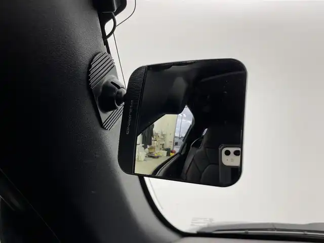 ダイハツ コペン セロ 富山県 2015(平27)年 4.4万km ブリティッシュグリーンマイカ 社外ナビ（bluetooth）/フルセグTV/バックカメラ/ETC/社外前後ドラレコ（DRY-V2）/社外BBS１６インチAW/社外フルエアロ/社外HKSマフラー/社外レーダー（super cat）/サブコン/運転席・助手席シートヒーター/スマートキー/プッシュスタート/LEDヘッドライト/フォグ/横滑防止装置/純正マット/パドルシフト/保証書、取説