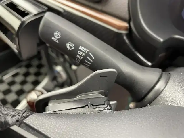 ダイハツ コペン セロ 富山県 2015(平27)年 4.4万km ブリティッシュグリーンマイカ 社外ナビ（bluetooth）/フルセグTV/バックカメラ/ETC/社外前後ドラレコ（DRY-V2）/社外BBS１６インチAW/社外フルエアロ/社外HKSマフラー/社外レーダー（super cat）/サブコン/運転席・助手席シートヒーター/スマートキー/プッシュスタート/LEDヘッドライト/フォグ/横滑防止装置/純正マット/パドルシフト/保証書、取説