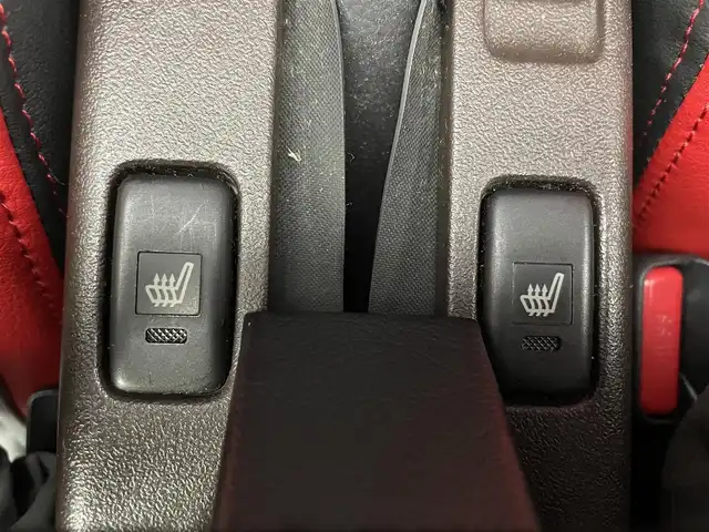 ダイハツ コペン セロ 富山県 2015(平27)年 4.4万km ブリティッシュグリーンマイカ 社外ナビ（bluetooth）/フルセグTV/バックカメラ/ETC/社外前後ドラレコ（DRY-V2）/社外BBS１６インチAW/社外フルエアロ/社外HKSマフラー/社外レーダー（super cat）/サブコン/運転席・助手席シートヒーター/スマートキー/プッシュスタート/LEDヘッドライト/フォグ/横滑防止装置/純正マット/パドルシフト/保証書、取説