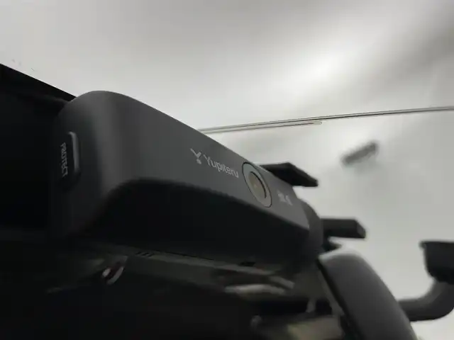 ダイハツ コペン セロ 富山県 2015(平27)年 4.4万km ブリティッシュグリーンマイカ 社外ナビ（bluetooth）/フルセグTV/バックカメラ/ETC/社外前後ドラレコ（DRY-V2）/社外BBS１６インチAW/社外フルエアロ/社外HKSマフラー/社外レーダー（super cat）/サブコン/運転席・助手席シートヒーター/スマートキー/プッシュスタート/LEDヘッドライト/フォグ/横滑防止装置/純正マット/パドルシフト/保証書、取説