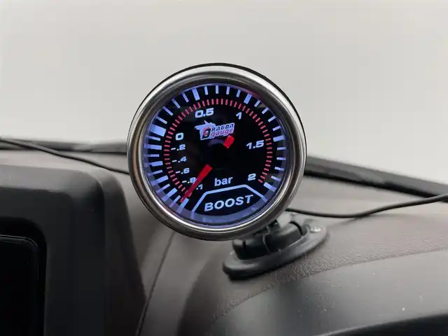 ダイハツ コペン セロ 富山県 2015(平27)年 4.4万km ブリティッシュグリーンマイカ 社外ナビ（bluetooth）/フルセグTV/バックカメラ/ETC/社外前後ドラレコ（DRY-V2）/社外BBS１６インチAW/社外フルエアロ/社外HKSマフラー/社外レーダー（super cat）/サブコン/運転席・助手席シートヒーター/スマートキー/プッシュスタート/LEDヘッドライト/フォグ/横滑防止装置/純正マット/パドルシフト/保証書、取説