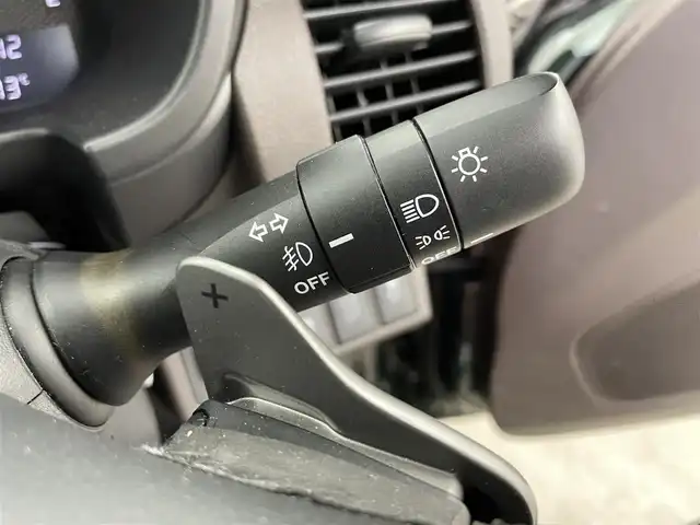 ダイハツ コペン セロ 富山県 2015(平27)年 4.4万km ブリティッシュグリーンマイカ 社外ナビ（bluetooth）/フルセグTV/バックカメラ/ETC/社外前後ドラレコ（DRY-V2）/社外BBS１６インチAW/社外フルエアロ/社外HKSマフラー/社外レーダー（super cat）/サブコン/運転席・助手席シートヒーター/スマートキー/プッシュスタート/LEDヘッドライト/フォグ/横滑防止装置/純正マット/パドルシフト/保証書、取説