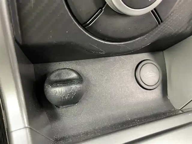 ダイハツ コペン セロ 富山県 2015(平27)年 4.4万km ブリティッシュグリーンマイカ 社外ナビ（bluetooth）/フルセグTV/バックカメラ/ETC/社外前後ドラレコ（DRY-V2）/社外BBS１６インチAW/社外フルエアロ/社外HKSマフラー/社外レーダー（super cat）/サブコン/運転席・助手席シートヒーター/スマートキー/プッシュスタート/LEDヘッドライト/フォグ/横滑防止装置/純正マット/パドルシフト/保証書、取説