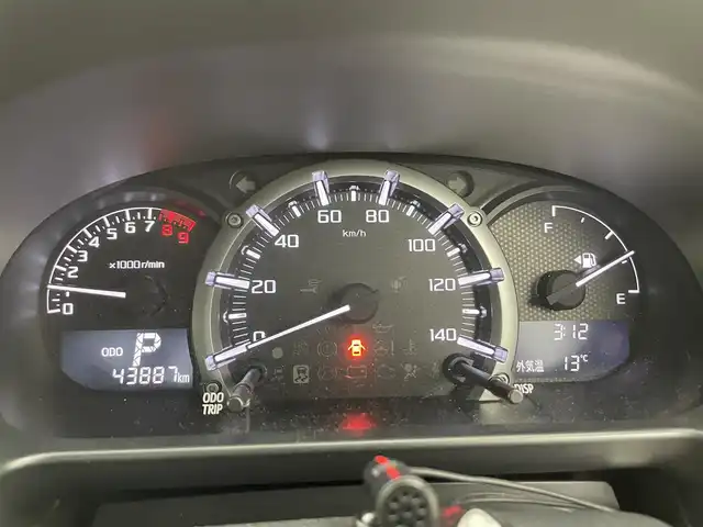 ダイハツ コペン セロ 富山県 2015(平27)年 4.4万km ブリティッシュグリーンマイカ 社外ナビ（bluetooth）/フルセグTV/バックカメラ/ETC/社外前後ドラレコ（DRY-V2）/社外BBS１６インチAW/社外フルエアロ/社外HKSマフラー/社外レーダー（super cat）/サブコン/運転席・助手席シートヒーター/スマートキー/プッシュスタート/LEDヘッドライト/フォグ/横滑防止装置/純正マット/パドルシフト/保証書、取説