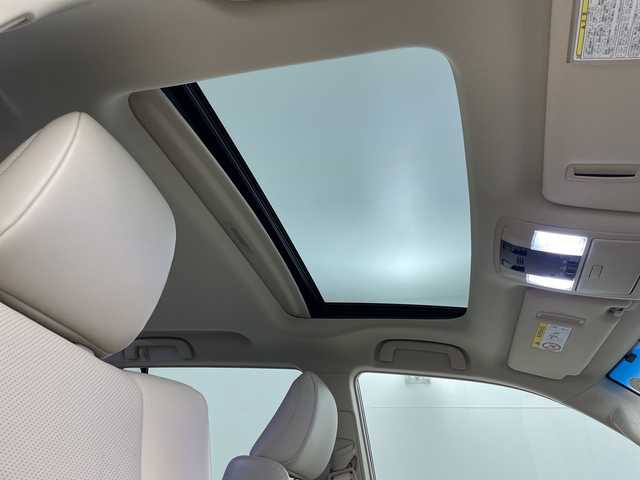 トヨタ ランドクルーザー プラド TX Lパッケージ マットブラED 岐阜県 2023(令5)年 2.3万km ホワイトパールクリスタルシャイン サンルーフ/ベージュレザーシート/シートヒーター/ベンチレーション/パワーシート/9インチ純正SDナビ【NSZT-Y68T】/CD/DVD/Bluetooth/フルセグTV/バックカメラ/プリクラッシュセーフティシステム/レーントレーシングアシスト/レーダークルーズコントロール/オートマチックハイビーム/オートLEDヘッドライト/ETC/トランスファースイッチ/ヘッドライトウォッシャー/電動格納ミラー/オートリトラミラー/MTモード付/ルーフレール/スマートキー/プッシュスタート/純正18インチアルミホイール/純正フロアマット