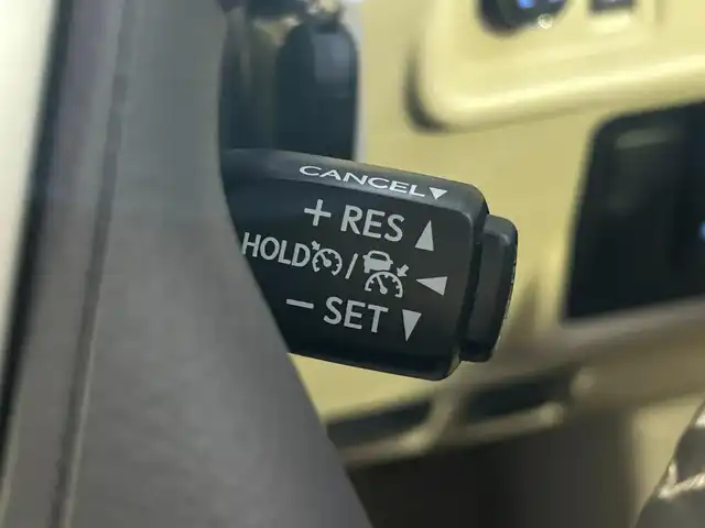 トヨタ ランドクルーザー プラド TX Lパッケージ マットブラED 岐阜県 2023(令5)年 2.3万km ホワイトパールクリスタルシャイン サンルーフ/ベージュレザーシート/シートヒーター/ベンチレーション/パワーシート/9インチ純正SDナビ【NSZT-Y68T】/CD/DVD/Bluetooth/フルセグTV/バックカメラ/プリクラッシュセーフティシステム/レーントレーシングアシスト/レーダークルーズコントロール/オートマチックハイビーム/オートLEDヘッドライト/ETC/トランスファースイッチ/ヘッドライトウォッシャー/電動格納ミラー/オートリトラミラー/MTモード付/ルーフレール/スマートキー/プッシュスタート/純正18インチアルミホイール/純正フロアマット