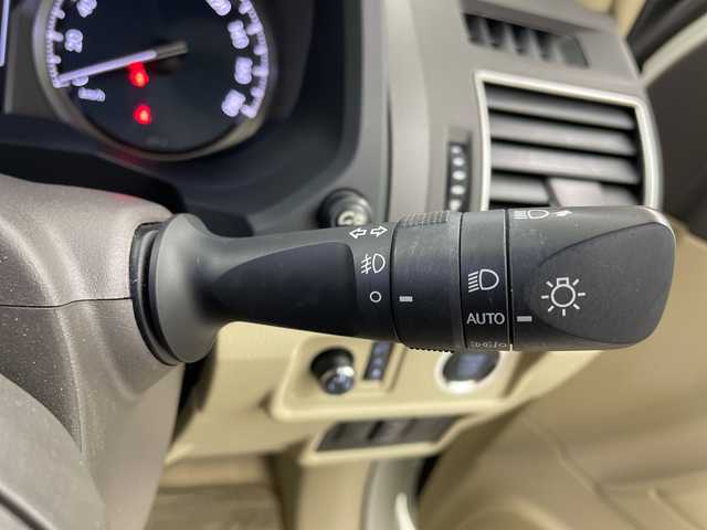 トヨタ ランドクルーザー プラド TX Lパッケージ マットブラED 岐阜県 2023(令5)年 2.3万km ホワイトパールクリスタルシャイン サンルーフ/ベージュレザーシート/シートヒーター/ベンチレーション/パワーシート/9インチ純正SDナビ【NSZT-Y68T】/CD/DVD/Bluetooth/フルセグTV/バックカメラ/プリクラッシュセーフティシステム/レーントレーシングアシスト/レーダークルーズコントロール/オートマチックハイビーム/オートLEDヘッドライト/ETC/トランスファースイッチ/ヘッドライトウォッシャー/電動格納ミラー/オートリトラミラー/MTモード付/ルーフレール/スマートキー/プッシュスタート/純正18インチアルミホイール/純正フロアマット