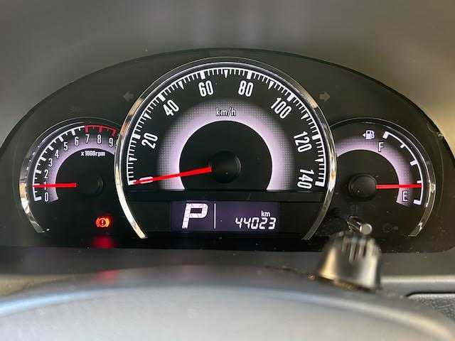 日産 ルークス ハイウェイスター 東京都 2010(平22)年 4.4万km シルキーシルバーメタリック 純正SDナビTV/BT DVD/CD/パワースライドドア（助手席側）/ドライブレコーダー（前方）/ETC/オートエアコン/オートライト/電動格納ミラー/パニティミラー（運転席）/プライバシーガラス/ドアバイザー/ベンチシート/スペアキー/保証書＆取扱説明書