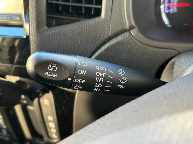 日産 ルークス ハイウェイスター 東京都 2010(平22)年 4.4万km シルキーシルバーメタリック 純正SDナビTV/BT DVD/CD/パワースライドドア（助手席側）/ドライブレコーダー（前方）/ETC/オートエアコン/オートライト/電動格納ミラー/パニティミラー（運転席）/プライバシーガラス/ドアバイザー/ベンチシート/スペアキー/保証書＆取扱説明書