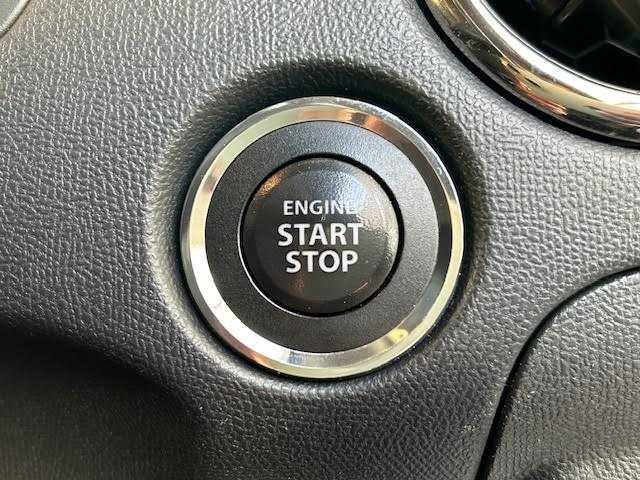 日産 ルークス ハイウェイスター 東京都 2010(平22)年 4.4万km シルキーシルバーメタリック 純正SDナビTV/BT DVD/CD/パワースライドドア（助手席側）/ドライブレコーダー（前方）/ETC/オートエアコン/オートライト/電動格納ミラー/パニティミラー（運転席）/プライバシーガラス/ドアバイザー/ベンチシート/スペアキー/保証書＆取扱説明書