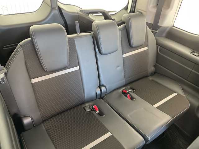 ホンダ ステップワゴン スパーダ クルスピセンシング 愛知県 2021(令3)年 2.5万km プラチナホワイトパール 純正ナビ/両側電動スライド/レーダークルーズコントロール/シートヒーター/バックカメラ/純正AW/ETC2.0/LEDヘッドライト/ステアリングヒーター/パドルシフト/リアオートエアコン/ステアリングスイッチ/スマートキー/プッシュスタート