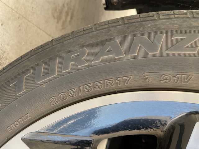 ホンダ ステップワゴン スパーダ クルスピセンシング 愛知県 2021(令3)年 2.5万km プラチナホワイトパール 純正ナビ/両側電動スライド/レーダークルーズコントロール/シートヒーター/バックカメラ/純正AW/ETC2.0/LEDヘッドライト/ステアリングヒーター/パドルシフト/リアオートエアコン/ステアリングスイッチ/スマートキー/プッシュスタート