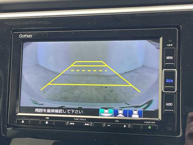 ホンダ ステップワゴン スパーダ クルスピセンシング 愛知県 2021(令3)年 2.5万km プラチナホワイトパール 純正ナビ/両側電動スライド/レーダークルーズコントロール/シートヒーター/バックカメラ/純正AW/ETC2.0/LEDヘッドライト/ステアリングヒーター/パドルシフト/リアオートエアコン/ステアリングスイッチ/スマートキー/プッシュスタート