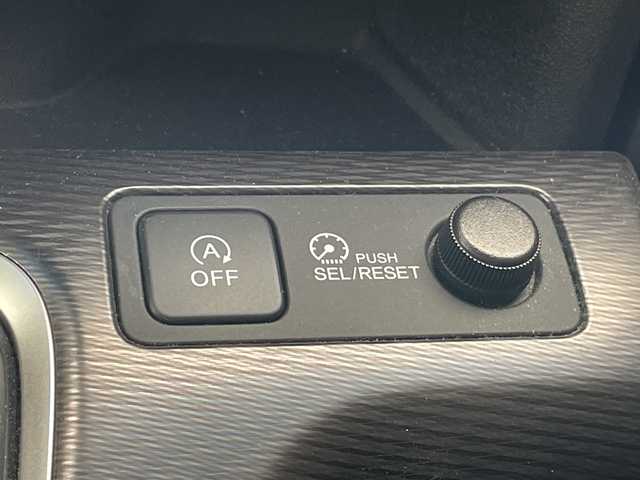 ホンダ ステップワゴン スパーダ クルスピセンシング 愛知県 2021(令3)年 2.5万km プラチナホワイトパール 純正ナビ/両側電動スライド/レーダークルーズコントロール/シートヒーター/バックカメラ/純正AW/ETC2.0/LEDヘッドライト/ステアリングヒーター/パドルシフト/リアオートエアコン/ステアリングスイッチ/スマートキー/プッシュスタート