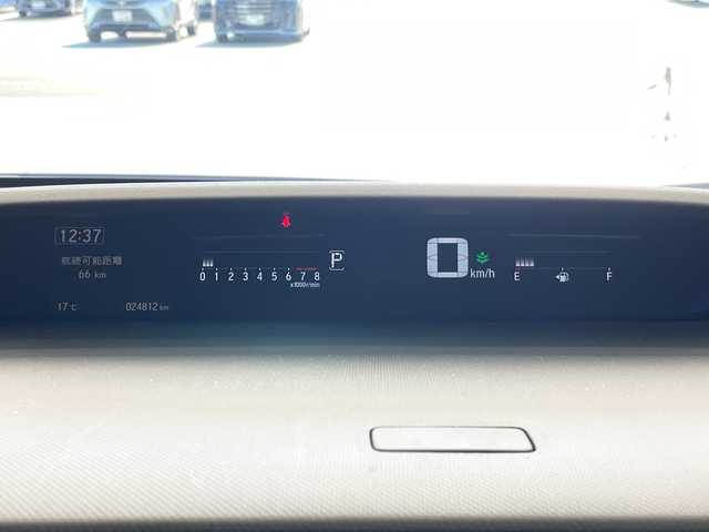 ホンダ ステップワゴン スパーダ クルスピセンシング 愛知県 2021(令3)年 2.5万km プラチナホワイトパール 純正ナビ/両側電動スライド/レーダークルーズコントロール/シートヒーター/バックカメラ/純正AW/ETC2.0/LEDヘッドライト/ステアリングヒーター/パドルシフト/リアオートエアコン/ステアリングスイッチ/スマートキー/プッシュスタート