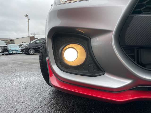 スズキ スイフト スポーツ 宮崎県 2023(令5)年 3万km プレミアムシルバーメタリック ＳＤナビ　Ｂｌｕｅｔｏｏｔｈ　全方位カメラ　フルセグＴＶ　シートヒーター　ＢＳＭ　ＥＴＣ　ＵＳＢ入力端子　ＣＤチェンジャー　コーナーセンサー　プッシュスタート　レーダークルーズコントロール
