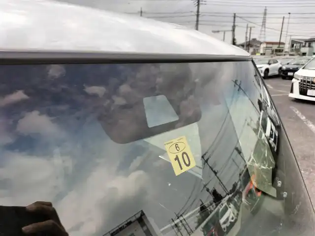 車両画像8