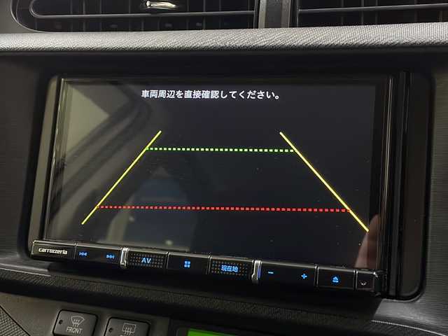 車両画像7