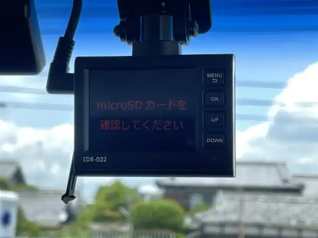 スズキ スペーシア カスタム TS 兵庫県 2015(平27)年 11.3万km スチールシルバーM (株)IDOMが運営する【じしゃロン姫路店】の自社ローン専用車両になります。こちらは現金またはオートローンご利用時の価格です。自社ローンご希望の方は別途その旨お申付け下さい/禁煙車/社外7型ナビ/・CD/DVD・SD・AM/FM・Bluetooth・iPod/・AUX・HDMI・フルセグ/両側パワスラ/前方ドラレコ/ETC/HIDヘッドライト/オートライト/フォグライト/純正15インチアルミホイール/フロアマット/電格ミラー/オートエアコン