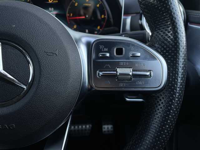 メルセデス・ベンツ Ａ２００ｄ AMGライン 石川県 2019(令1)年 3.2万km コスモスブラック 純正メモリナビ/（BT/FM/AM/フルセグTV）/全周囲カメラ/ステアリングスイッチ/パドルシフト/パワーシート/黒レザーシート/シートメモリー/サンルーフ/前後ドライブレコーダー/ブルメスタープレミアム/ヘッドアップディスプレイ/ブラインドスポットモニター/電格ミラー/ETC