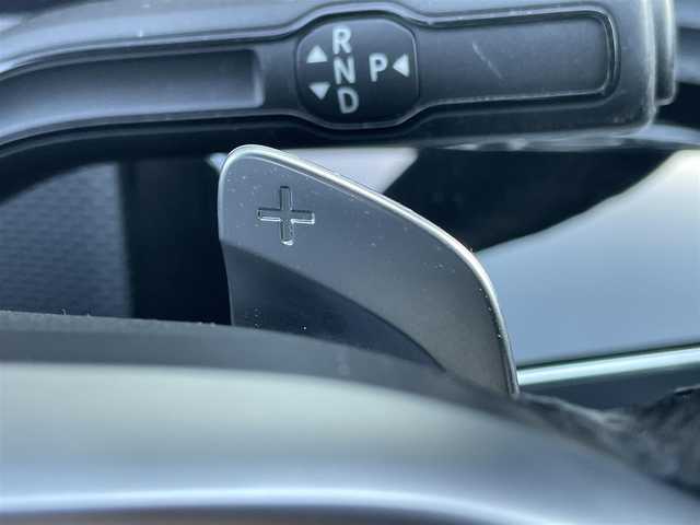 メルセデス・ベンツ Ａ２００ｄ AMGライン 石川県 2019(令1)年 3.2万km コスモスブラック 純正メモリナビ/（BT/FM/AM/フルセグTV）/全周囲カメラ/ステアリングスイッチ/パドルシフト/パワーシート/黒レザーシート/シートメモリー/サンルーフ/前後ドライブレコーダー/ブルメスタープレミアム/ヘッドアップディスプレイ/ブラインドスポットモニター/電格ミラー/ETC
