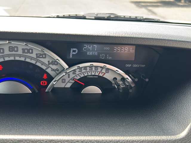ダイハツ ウェイク G ターボ SA Ⅲ 新潟県 2018(平30)年 4万km パールホワイトⅢ 純正SDナビ:NSZN-X68D/バックカメラ/両側パワースライドドア/前方ドライブレコーダー/スマートアシストIII/・後方コーナーセンサー/・衝突軽減システム/・車線逸脱警報/・オートハイビーム/TVキャンセラー/ETC/取扱説明書/保証書