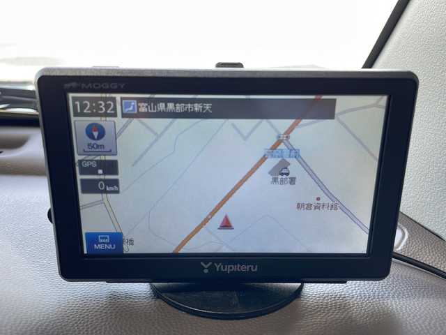 スズキ ラパン ショコラ G 富山県 2015(平27)年 3.9万km アーバンブラウンパールメタリック ４WD/純正CD/ETC/ポータブルナビ/シートヒーター /社外１４インチアルミ/純正フロアマット/ホイール付夏タイヤ積込/プッシュスタートエンジン/スマートキー/スペアキー