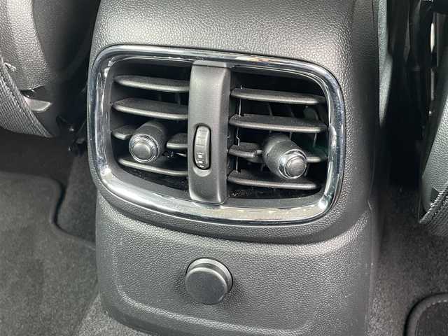 ＭＩＮＩ ミニ クロスオーバー クーパー D 福岡県 2018(平30)年 6.4万km アイランドブルー アダプティブ・クルーズ・コントロール/インテリジェントセーフティー/シートヒーター/パワーバックドア/純正ナビ/バックカメラ/Ｂｌｕｅｔｏｏｔｈ　/ＬＥＤヘッドライト/オートライト/フロント／リアフォグランプ/オートワイパー/純正１７インチアルミホイール/ミラー一体型ＥＴＣ