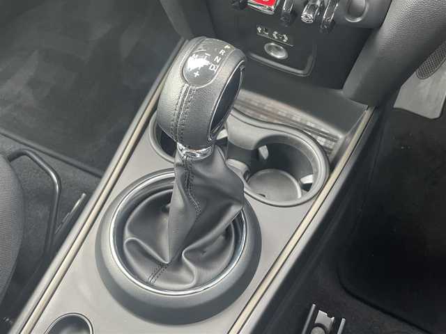 ＭＩＮＩ ミニ クロスオーバー クーパー D 福岡県 2018(平30)年 6.4万km アイランドブルー アダプティブ・クルーズ・コントロール/インテリジェントセーフティー/シートヒーター/パワーバックドア/純正ナビ/バックカメラ/Ｂｌｕｅｔｏｏｔｈ　/ＬＥＤヘッドライト/オートライト/フロント／リアフォグランプ/オートワイパー/純正１７インチアルミホイール/ミラー一体型ＥＴＣ