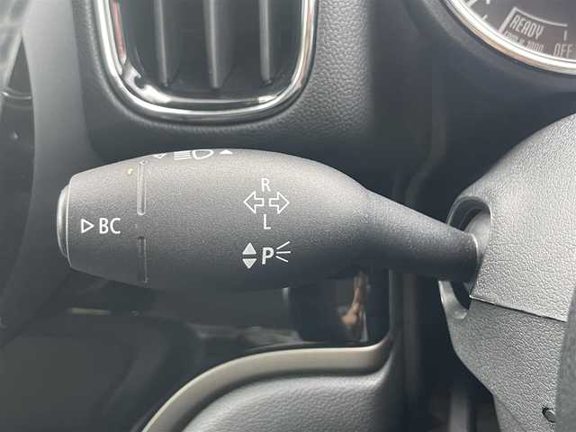 ＭＩＮＩ ミニ クロスオーバー クーパー D 福岡県 2018(平30)年 6.4万km アイランドブルー アダプティブ・クルーズ・コントロール/インテリジェントセーフティー/シートヒーター/パワーバックドア/純正ナビ/バックカメラ/Ｂｌｕｅｔｏｏｔｈ　/ＬＥＤヘッドライト/オートライト/フロント／リアフォグランプ/オートワイパー/純正１７インチアルミホイール/ミラー一体型ＥＴＣ
