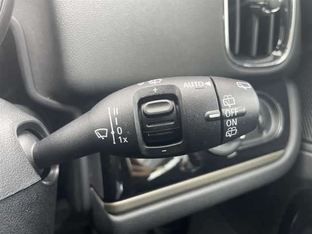 ＭＩＮＩ ミニ クロスオーバー クーパー D 福岡県 2018(平30)年 6.4万km アイランドブルー アダプティブ・クルーズ・コントロール/インテリジェントセーフティー/シートヒーター/パワーバックドア/純正ナビ/バックカメラ/Ｂｌｕｅｔｏｏｔｈ　/ＬＥＤヘッドライト/オートライト/フロント／リアフォグランプ/オートワイパー/純正１７インチアルミホイール/ミラー一体型ＥＴＣ