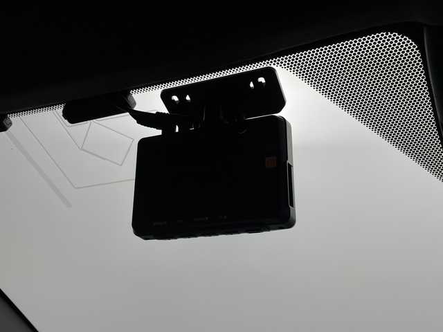 トヨタ Ｃ－ＨＲ G LEDエディション 鹿児島県 2018(平30)年 9.4万km ブラックマイカ 純正9型SDナビ/Bluetooth/CD/DVD/フルセグテレビ/プリクラッシュセーフティ/レーンキープアシスト/レーダークルーズコントロール/オートハイビーム/ETC/ドライブレコーダー/TRDエアロパーツ/ブラインドスポットモニター/電動格納ミラー/スペアキー