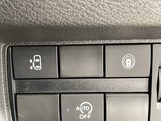 日産 ルークス ハイウェイスター X 栃木県 2020(令2)年 2.6万km ベージュ 全方位カメラ/前後コーナーセンサー/インテリジェントエマージェンシーブレーキ/・踏み間違い衝突防止アシシステム/・アラウンドビューモニター/・SOSコール/前方ドラレコ/禁煙車/オートライト/LEDヘッドライト/横滑り防止装置/片側パワスラ/スマートキー/プッシュスタート/アイドリングストップ/ステアリングスイッチ/ウィンカーミラー/電動格納ミラー/純正14インチアルミホイール