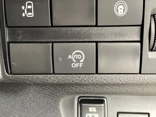 日産 ルークス ハイウェイスター X 栃木県 2020(令2)年 2.6万km ベージュ 全方位カメラ/前後コーナーセンサー/インテリジェントエマージェンシーブレーキ/・踏み間違い衝突防止アシシステム/・アラウンドビューモニター/・SOSコール/前方ドラレコ/禁煙車/オートライト/LEDヘッドライト/横滑り防止装置/片側パワスラ/スマートキー/プッシュスタート/アイドリングストップ/ステアリングスイッチ/ウィンカーミラー/電動格納ミラー/純正14インチアルミホイール