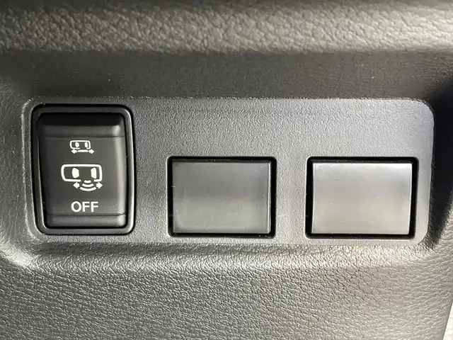 日産 ルークス ハイウェイスター X 栃木県 2020(令2)年 2.6万km ベージュ 全方位カメラ/前後コーナーセンサー/インテリジェントエマージェンシーブレーキ/・踏み間違い衝突防止アシシステム/・アラウンドビューモニター/・SOSコール/前方ドラレコ/禁煙車/オートライト/LEDヘッドライト/横滑り防止装置/片側パワスラ/スマートキー/プッシュスタート/アイドリングストップ/ステアリングスイッチ/ウィンカーミラー/電動格納ミラー/純正14インチアルミホイール