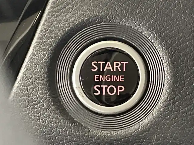 日産 ルークス ハイウェイスター X 栃木県 2020(令2)年 2.6万km ベージュ 全方位カメラ/前後コーナーセンサー/インテリジェントエマージェンシーブレーキ/・踏み間違い衝突防止アシシステム/・アラウンドビューモニター/・SOSコール/前方ドラレコ/禁煙車/オートライト/LEDヘッドライト/横滑り防止装置/片側パワスラ/スマートキー/プッシュスタート/アイドリングストップ/ステアリングスイッチ/ウィンカーミラー/電動格納ミラー/純正14インチアルミホイール