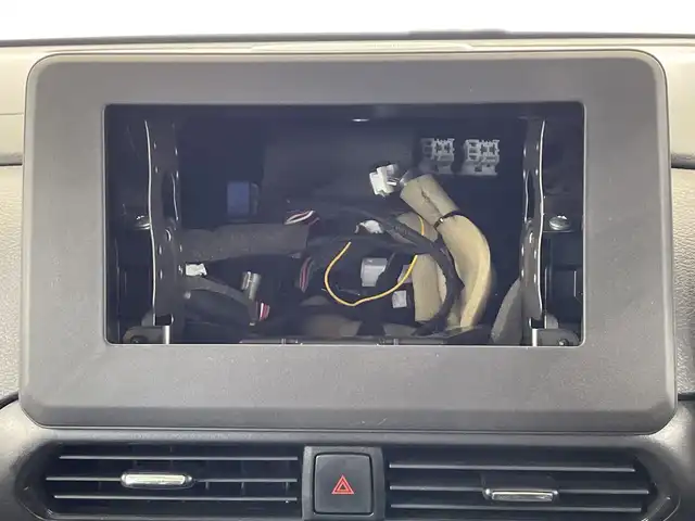 日産 ルークス ハイウェイスター X 栃木県 2020(令2)年 2.6万km ベージュ 全方位カメラ/前後コーナーセンサー/インテリジェントエマージェンシーブレーキ/・踏み間違い衝突防止アシシステム/・アラウンドビューモニター/・SOSコール/前方ドラレコ/禁煙車/オートライト/LEDヘッドライト/横滑り防止装置/片側パワスラ/スマートキー/プッシュスタート/アイドリングストップ/ステアリングスイッチ/ウィンカーミラー/電動格納ミラー/純正14インチアルミホイール