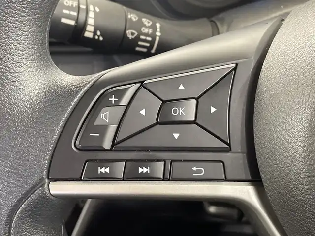 日産 ルークス ハイウェイスター X 栃木県 2020(令2)年 2.6万km ベージュ 全方位カメラ/前後コーナーセンサー/インテリジェントエマージェンシーブレーキ/・踏み間違い衝突防止アシシステム/・アラウンドビューモニター/・SOSコール/前方ドラレコ/禁煙車/オートライト/LEDヘッドライト/横滑り防止装置/片側パワスラ/スマートキー/プッシュスタート/アイドリングストップ/ステアリングスイッチ/ウィンカーミラー/電動格納ミラー/純正14インチアルミホイール