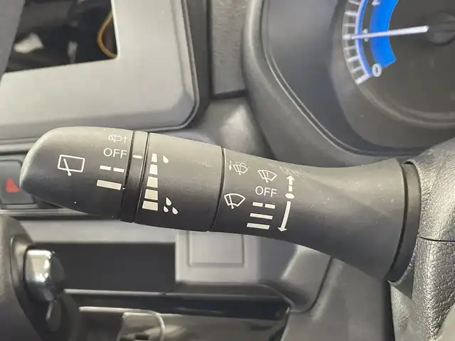 日産 ルークス ハイウェイスター X 栃木県 2020(令2)年 2.6万km ベージュ 全方位カメラ/前後コーナーセンサー/インテリジェントエマージェンシーブレーキ/・踏み間違い衝突防止アシシステム/・アラウンドビューモニター/・SOSコール/前方ドラレコ/禁煙車/オートライト/LEDヘッドライト/横滑り防止装置/片側パワスラ/スマートキー/プッシュスタート/アイドリングストップ/ステアリングスイッチ/ウィンカーミラー/電動格納ミラー/純正14インチアルミホイール