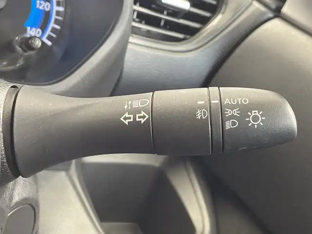 日産 ルークス ハイウェイスター X 栃木県 2020(令2)年 2.6万km ベージュ 全方位カメラ/前後コーナーセンサー/インテリジェントエマージェンシーブレーキ/・踏み間違い衝突防止アシシステム/・アラウンドビューモニター/・SOSコール/前方ドラレコ/禁煙車/オートライト/LEDヘッドライト/横滑り防止装置/片側パワスラ/スマートキー/プッシュスタート/アイドリングストップ/ステアリングスイッチ/ウィンカーミラー/電動格納ミラー/純正14インチアルミホイール