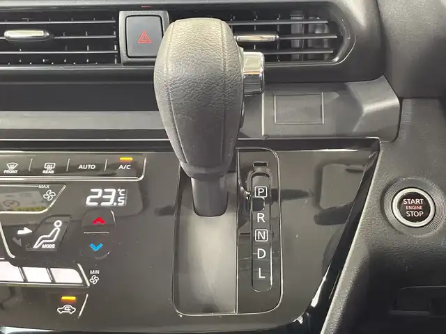 日産 ルークス ハイウェイスター X 栃木県 2020(令2)年 2.6万km ベージュ 全方位カメラ/前後コーナーセンサー/インテリジェントエマージェンシーブレーキ/・踏み間違い衝突防止アシシステム/・アラウンドビューモニター/・SOSコール/前方ドラレコ/禁煙車/オートライト/LEDヘッドライト/横滑り防止装置/片側パワスラ/スマートキー/プッシュスタート/アイドリングストップ/ステアリングスイッチ/ウィンカーミラー/電動格納ミラー/純正14インチアルミホイール