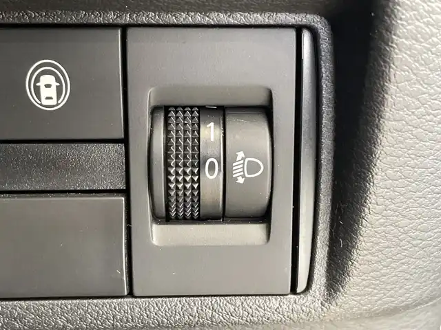 日産 ルークス ハイウェイスター X 栃木県 2020(令2)年 2.6万km ベージュ 全方位カメラ/前後コーナーセンサー/インテリジェントエマージェンシーブレーキ/・踏み間違い衝突防止アシシステム/・アラウンドビューモニター/・SOSコール/前方ドラレコ/禁煙車/オートライト/LEDヘッドライト/横滑り防止装置/片側パワスラ/スマートキー/プッシュスタート/アイドリングストップ/ステアリングスイッチ/ウィンカーミラー/電動格納ミラー/純正14インチアルミホイール