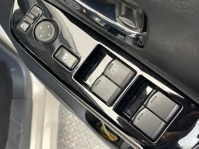 日産 ルークス ハイウェイスター X 栃木県 2020(令2)年 2.6万km ベージュ 全方位カメラ/前後コーナーセンサー/インテリジェントエマージェンシーブレーキ/・踏み間違い衝突防止アシシステム/・アラウンドビューモニター/・SOSコール/前方ドラレコ/禁煙車/オートライト/LEDヘッドライト/横滑り防止装置/片側パワスラ/スマートキー/プッシュスタート/アイドリングストップ/ステアリングスイッチ/ウィンカーミラー/電動格納ミラー/純正14インチアルミホイール