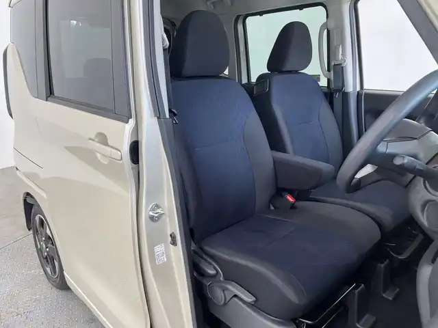 日産 ルークス ハイウェイスター X 栃木県 2020(令2)年 2.6万km ベージュ 全方位カメラ/前後コーナーセンサー/インテリジェントエマージェンシーブレーキ/・踏み間違い衝突防止アシシステム/・アラウンドビューモニター/・SOSコール/前方ドラレコ/禁煙車/オートライト/LEDヘッドライト/横滑り防止装置/片側パワスラ/スマートキー/プッシュスタート/アイドリングストップ/ステアリングスイッチ/ウィンカーミラー/電動格納ミラー/純正14インチアルミホイール