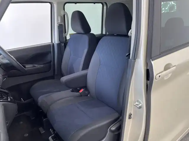 日産 ルークス ハイウェイスター X 栃木県 2020(令2)年 2.6万km ベージュ 全方位カメラ/前後コーナーセンサー/インテリジェントエマージェンシーブレーキ/・踏み間違い衝突防止アシシステム/・アラウンドビューモニター/・SOSコール/前方ドラレコ/禁煙車/オートライト/LEDヘッドライト/横滑り防止装置/片側パワスラ/スマートキー/プッシュスタート/アイドリングストップ/ステアリングスイッチ/ウィンカーミラー/電動格納ミラー/純正14インチアルミホイール