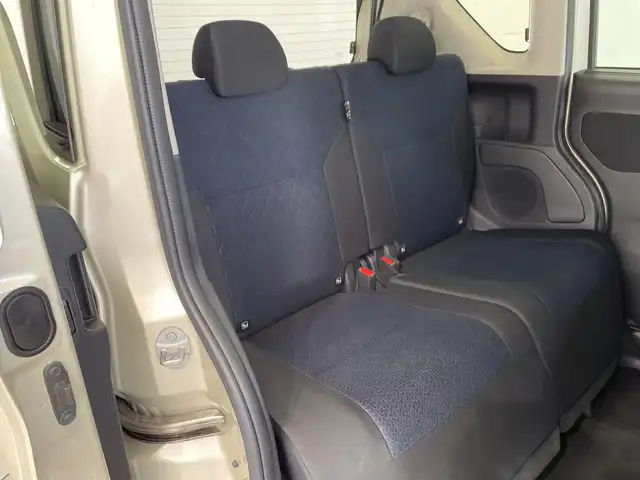 日産 ルークス ハイウェイスター X 栃木県 2020(令2)年 2.6万km ベージュ 全方位カメラ/前後コーナーセンサー/インテリジェントエマージェンシーブレーキ/・踏み間違い衝突防止アシシステム/・アラウンドビューモニター/・SOSコール/前方ドラレコ/禁煙車/オートライト/LEDヘッドライト/横滑り防止装置/片側パワスラ/スマートキー/プッシュスタート/アイドリングストップ/ステアリングスイッチ/ウィンカーミラー/電動格納ミラー/純正14インチアルミホイール