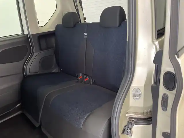 日産 ルークス ハイウェイスター X 栃木県 2020(令2)年 2.6万km ベージュ 全方位カメラ/前後コーナーセンサー/インテリジェントエマージェンシーブレーキ/・踏み間違い衝突防止アシシステム/・アラウンドビューモニター/・SOSコール/前方ドラレコ/禁煙車/オートライト/LEDヘッドライト/横滑り防止装置/片側パワスラ/スマートキー/プッシュスタート/アイドリングストップ/ステアリングスイッチ/ウィンカーミラー/電動格納ミラー/純正14インチアルミホイール