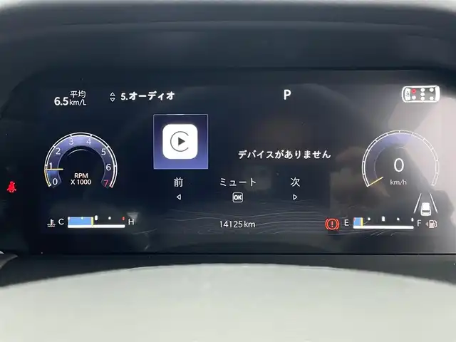 クライスラー・ジープ ジープ グランドチェロキーＬ リミテッド 東京都 2023(令5)年 1.5万km ブライトホワイト 純正ナビ/DTV/360°カメラ/黒レザーシート/シートヒーター/シートベンチレーション/ヘッドアップディスプレイ/パワーバックドア/デジタルインナーミラー/GPSレーダー探知機/スマートキー/純正USB/AUX/Bluetooth/AppleCarPlayAndroidAuto/アダプティブクルーズコントロール/ブラインドスポットモニター/ALM/パークセンス/TVキャンセラー/前後ドライブレコーダー/ヒルディセントコントロール